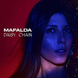 Daisy Chain