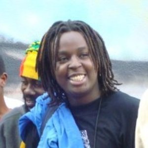 Avatar for Mchizi Gaza