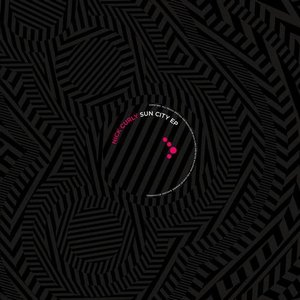 Sun City EP