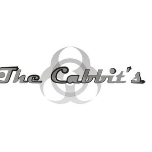 'the CABBITS'の画像