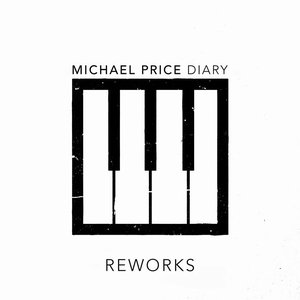 Diary Reworks