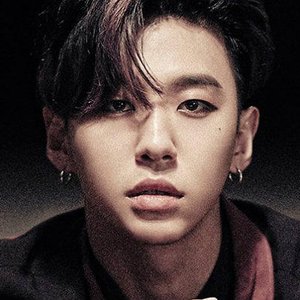 방용국 (Bang Yong Guk) 的头像