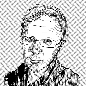 Dave Schramm photo provided by Last.fm