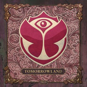 Tomorrowland (The Secret Kingdom of Melodia)