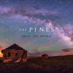 Above the Prairie
