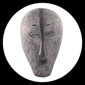 Primitive EP