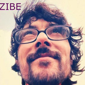 Avatar de Zibe