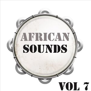 African Sounds Vol.7