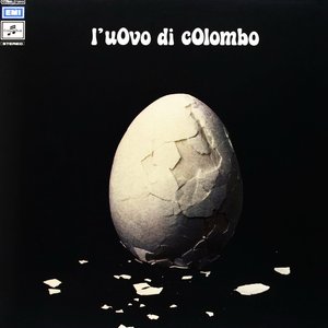 L'Uovo Di Colombo