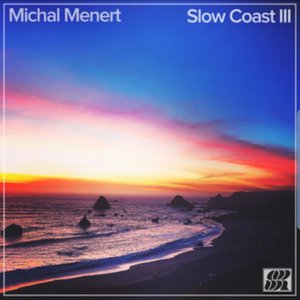 Slow Coast III