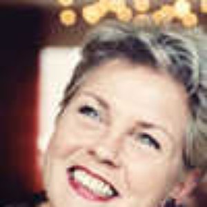 Avatar for WDR 2-Kabarett: Gerburg Jahnke