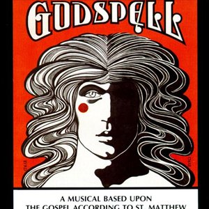 Godspell