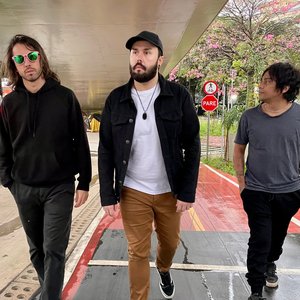 Cholópoles 的头像