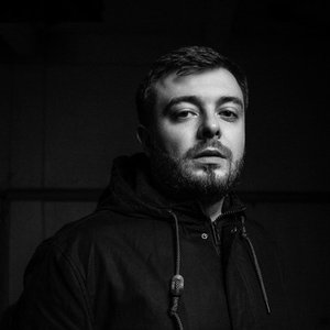 Vlad Arapașu 的头像