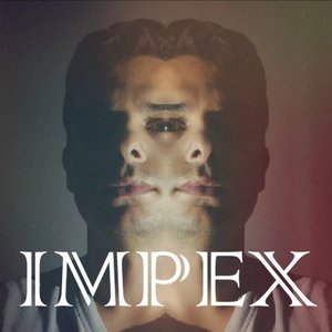 Impex 的头像