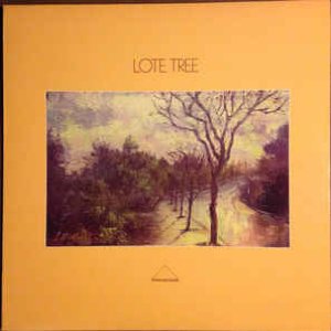 Lote Tree cover