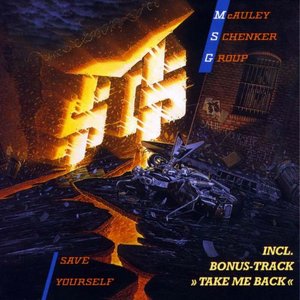 Thunder in the East — Loudness | Last.fm Thunder in the East — Loudness | Last.fm