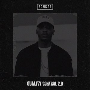 Quality Control 2.0