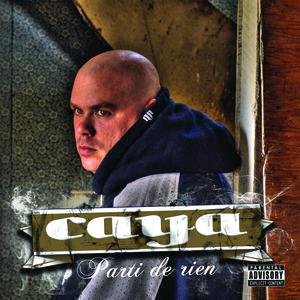 Parti De Rien (Explicit)