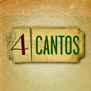 4 Cantos