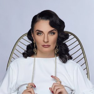 Елена Ваенга 的头像