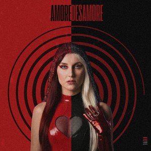 AMORE DESAMORE