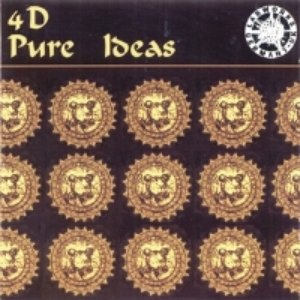 Pure Ideas