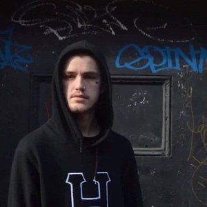 Gustav Ahr 的头像