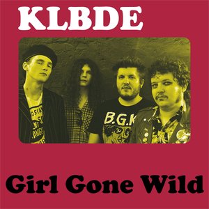 Girl Gone Wild