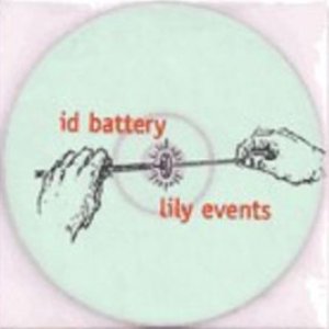 Lily Events