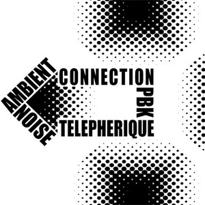 Noise Ambient Connection