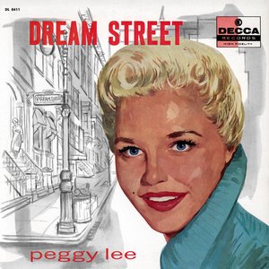 Dream Street