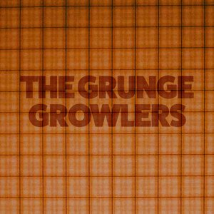 Avatar for The Grunge Growlers