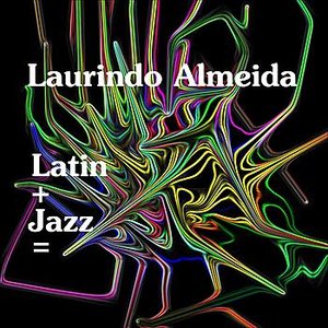 Latin+Jazz=