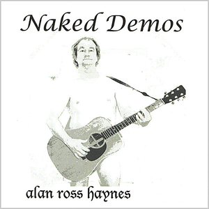 Naked Demos