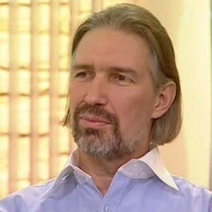 Avatar for Марк Субботин