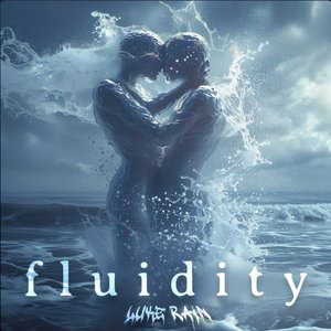 Fluidity