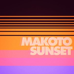 Makoto Sunset
