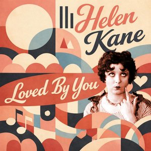Loved By You