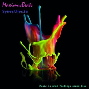 MaximusBeats 的头像