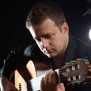 Goran Krivokapić 的头像