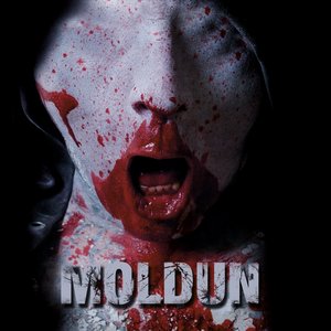 Moldun