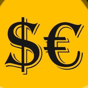 Sem Economês 的头像