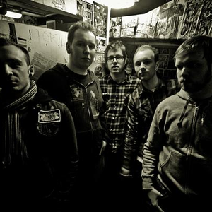 Atavist photo provided by Last.fm