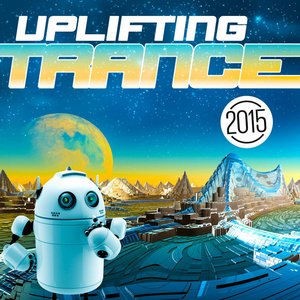 Uplifting Trance