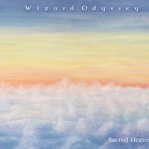 Sacred Heaven