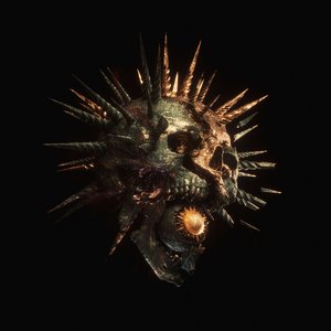 Zenith [Explicit]