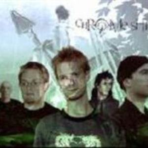 Chrome Shift photo provided by Last.fm