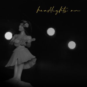Headlights On