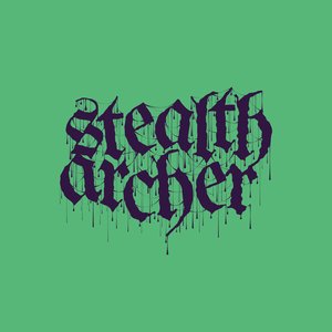 Avatar for Stealth Archer